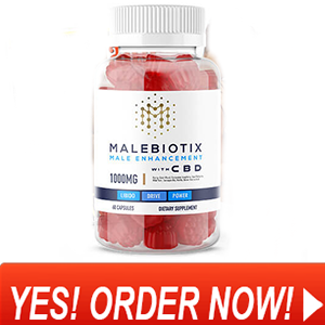 Malebiotix